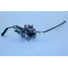 Etrier de frein arriere PIAGGIO MP3 400 2008 - 2011