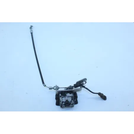 Etrier de frein arriere PIAGGIO MP3 400 2008 - 2011