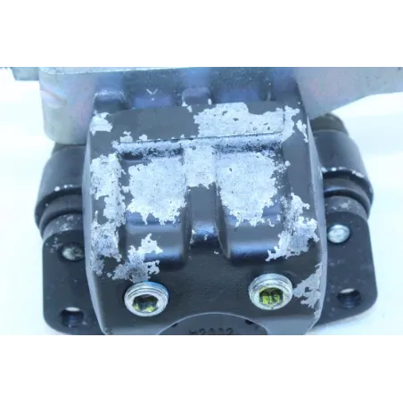 Etrier de frein arriere PIAGGIO MP3 400 2008 - 2011