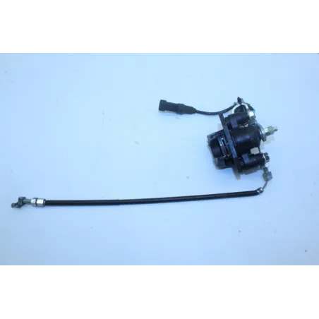 Etrier de frein arriere PIAGGIO MP3 400 2008 - 2011