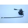 Etrier de frein arriere PIAGGIO MP3 400 2008 - 2011