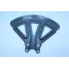Disque frein avant PIAGGIO MP3 400 2008 - 2011 Disque frein avant PIAGGIO MP3 400 2008 - 2011