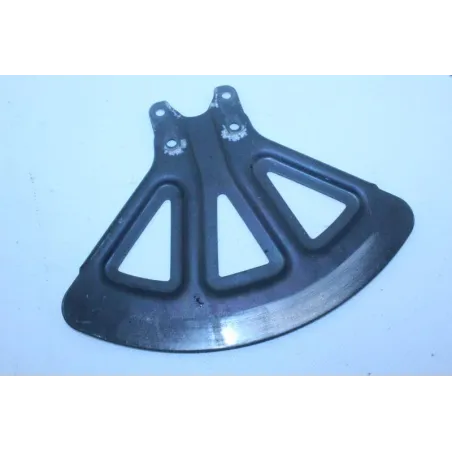 Disque frein avant PIAGGIO MP3 400 2008 - 2011