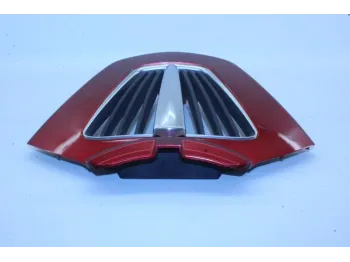 Cache carenage face avant PIAGGIO MP3 300 TOURING 2010 - 2013