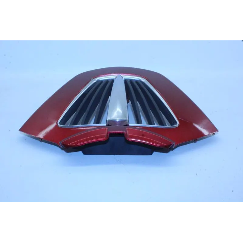 Cache carenage face avant PIAGGIO MP3 300 TOURING 2010 - 2013