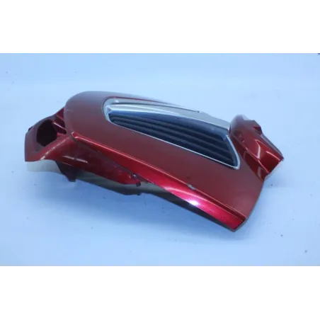 Cache carenage face avant PIAGGIO MP3 300 TOURING 2010 - 2013