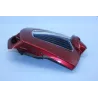 Cache carenage face avant PIAGGIO MP3 300 TOURING 2010 - 2013 Cache carenage face avant PIAGGIO MP3 300 TOURING 2010 - 2013