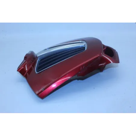 Cache carenage face avant PIAGGIO MP3 300 TOURING 2010 - 2013