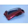 Cache carenage face avant PIAGGIO MP3 300 TOURING 2010 - 2013 Cache carenage face avant PIAGGIO MP3 300 TOURING 2010 - 2013