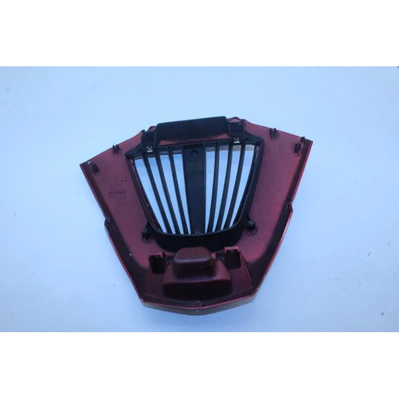 Cache carenage face avant PIAGGIO MP3 300 TOURING 2010 - 2013