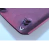 Cache carenage face avant PIAGGIO MP3 300 TOURING 2010 - 2013 Cache carenage face avant PIAGGIO MP3 300 TOURING 2010 - 2013