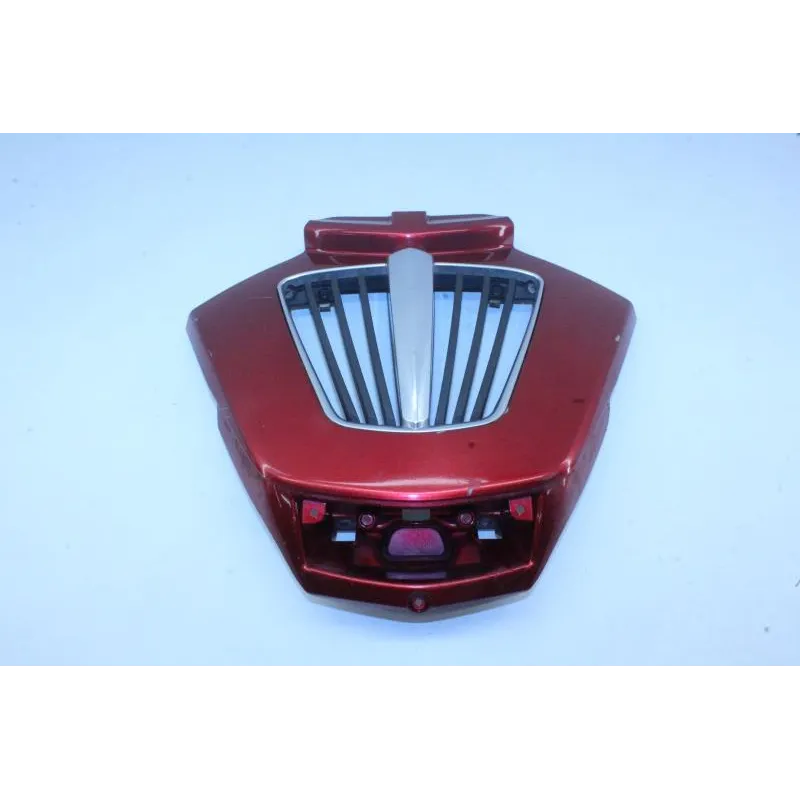 Cache carenage face avant PIAGGIO MP3 300 TOURING 2010 - 2013