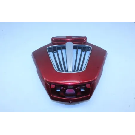 Cache carenage face avant PIAGGIO MP3 300 TOURING 2010 - 2013