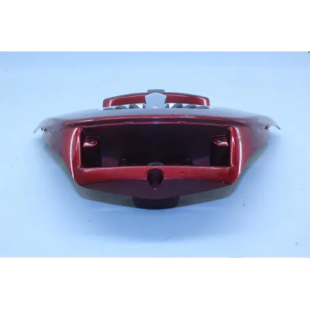 Cache carenage face avant PIAGGIO MP3 300 TOURING 2010 - 2013