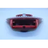 Cache carenage face avant PIAGGIO MP3 300 TOURING 2010 - 2013 Cache carenage face avant PIAGGIO MP3 300 TOURING 2010 - 2013