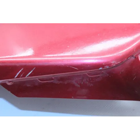 Cache carenage face avant PIAGGIO MP3 300 TOURING 2010 - 2013