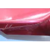 Cache carenage face avant PIAGGIO MP3 300 TOURING 2010 - 2013 Cache carenage face avant PIAGGIO MP3 300 TOURING 2010 - 2013