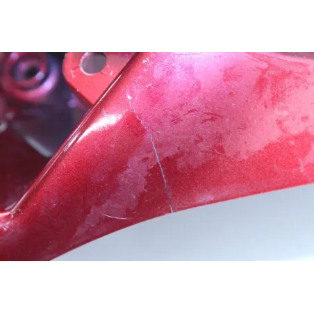 Cache carenage face avant PIAGGIO MP3 300 TOURING 2010 - 2013