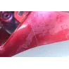 Cache carenage face avant PIAGGIO MP3 300 TOURING 2010 - 2013 Cache carenage face avant PIAGGIO MP3 300 TOURING 2010 - 2013