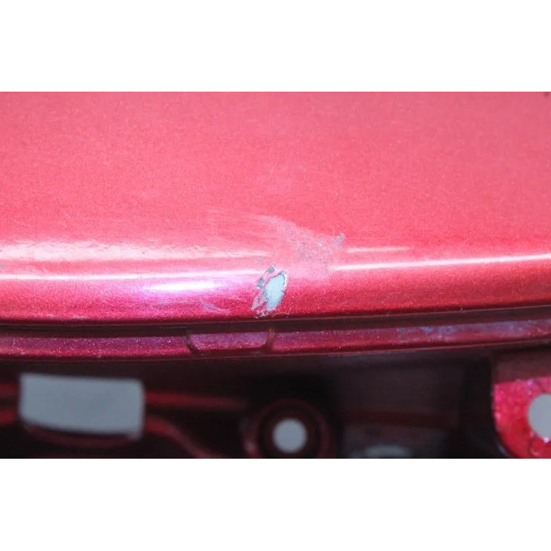Cache carenage face avant PIAGGIO MP3 300 TOURING 2010 - 2013