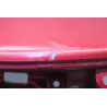 Cache carenage face avant PIAGGIO MP3 300 TOURING 2010 - 2013 Cache carenage face avant PIAGGIO MP3 300 TOURING 2010 - 2013
