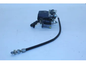 Etrier de frein arriere PIAGGIO MP3 300 TOURING 2010 - 2013