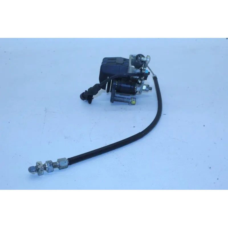 Etrier de frein arriere PIAGGIO MP3 300 TOURING 2010 - 2013