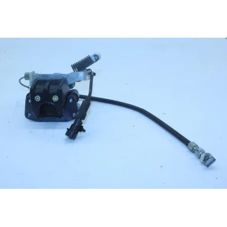 Etrier de frein arriere PIAGGIO MP3 300 TOURING 2010 - 2013