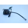 Etrier de frein arriere PIAGGIO MP3 300 TOURING 2010 - 2013 Etrier de frein arriere PIAGGIO MP3 300 TOURING 2010 - 2013