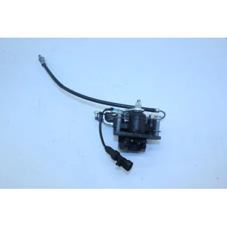 Etrier de frein arriere PIAGGIO MP3 300 TOURING 2010 - 2013