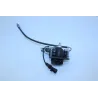 Etrier de frein arriere PIAGGIO MP3 300 TOURING 2010 - 2013 Etrier de frein arriere PIAGGIO MP3 300 TOURING 2010 - 2013