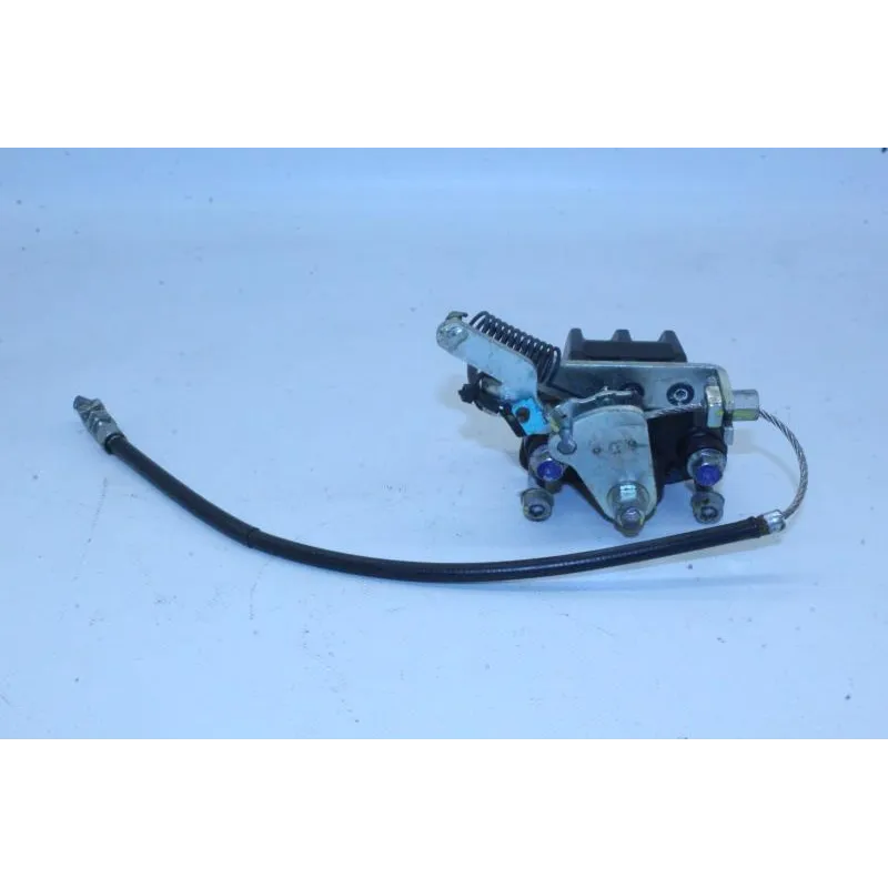 Etrier de frein arriere PIAGGIO MP3 300 TOURING 2010 - 2013