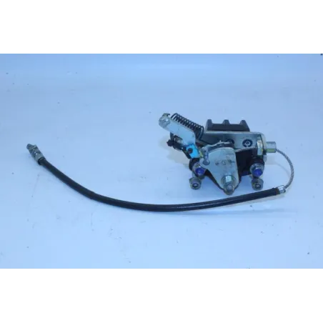 Etrier de frein arriere PIAGGIO MP3 300 TOURING 2010 - 2013