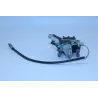 Etrier de frein arriere PIAGGIO MP3 300 TOURING 2010 - 2013 Etrier de frein arriere PIAGGIO MP3 300 TOURING 2010 - 2013