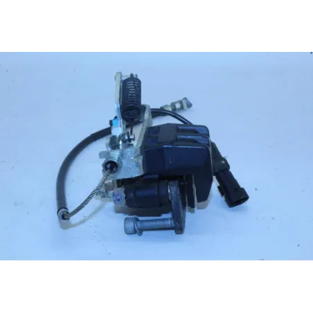 Etrier de frein arriere PIAGGIO MP3 300 TOURING 2010 - 2013
