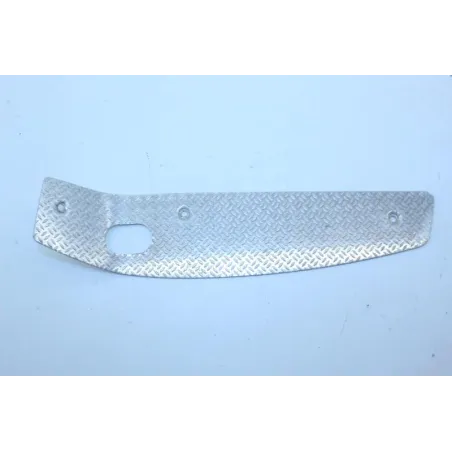 Plancher marche pied gauche PIAGGIO MP3 300 TOURING 2010 - 2013