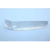 Plancher marche pied gauche PIAGGIO MP3 300 TOURING 2010 - 2013 Plancher marche pied gauche PIAGGIO MP3 300 TOURING 2010 - 2013
