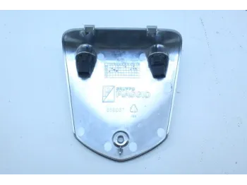Cache guidon PIAGGIO MP3 300 TOURING 2010 - 2013