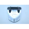 Cache guidon PIAGGIO MP3 300 TOURING 2010 - 2013 Cache guidon PIAGGIO MP3 300 TOURING 2010 - 2013