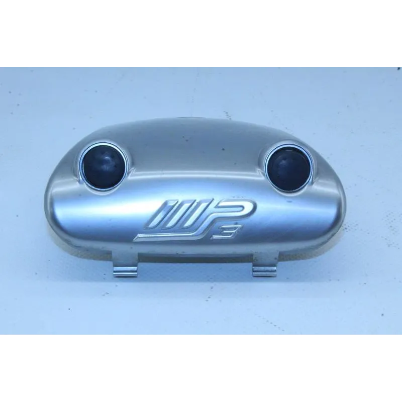 Cache guidon PIAGGIO MP3 300 TOURING 2010 - 2013