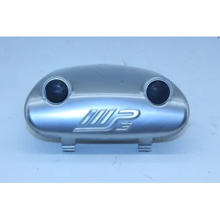 Cache guidon PIAGGIO MP3 300 TOURING 2010 - 2013