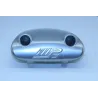 Cache guidon PIAGGIO MP3 300 TOURING 2010 - 2013 Cache guidon PIAGGIO MP3 300 TOURING 2010 - 2013