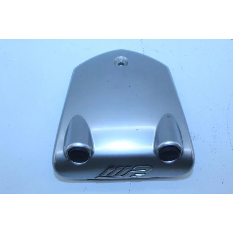 Cache guidon PIAGGIO MP3 300 TOURING 2010 - 2013
