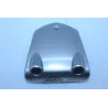 Cache guidon PIAGGIO MP3 300 TOURING 2010 - 2013 Cache guidon PIAGGIO MP3 300 TOURING 2010 - 2013