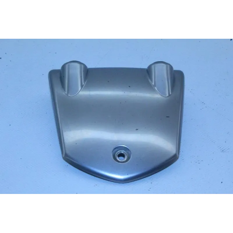 Cache guidon PIAGGIO MP3 300 TOURING 2010 - 2013