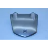 Cache guidon PIAGGIO MP3 300 TOURING 2010 - 2013 Cache guidon PIAGGIO MP3 300 TOURING 2010 - 2013