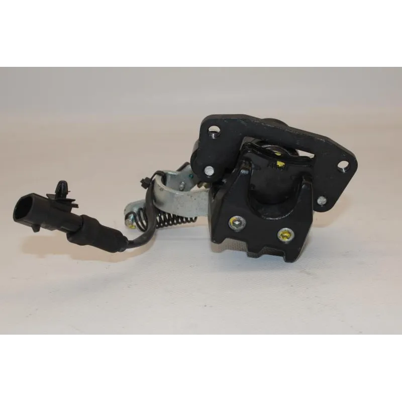 Etrier de frein arriere PIAGGIO MP3 500 LT BUSINESS ABS 2014 - 2016