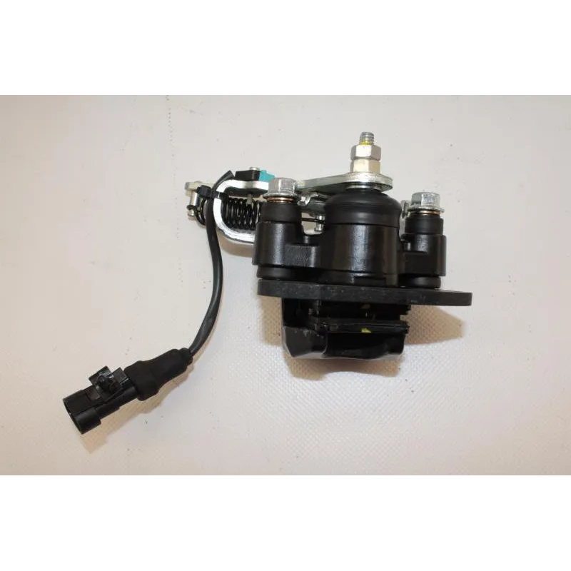 Etrier de frein arriere PIAGGIO MP3 500 LT BUSINESS ABS 2014 - 2016