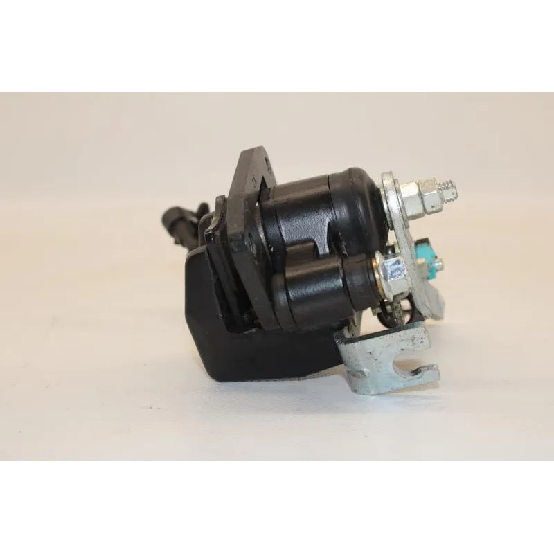 Etrier de frein arriere PIAGGIO MP3 500 LT BUSINESS ABS 2014 - 2016