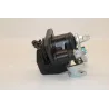 Etrier de frein arriere PIAGGIO MP3 500 LT BUSINESS ABS 2014 - 2016 Etrier de frein arriere PIAGGIO MP3 500 LT BUSINESS ABS 2014 - 2016